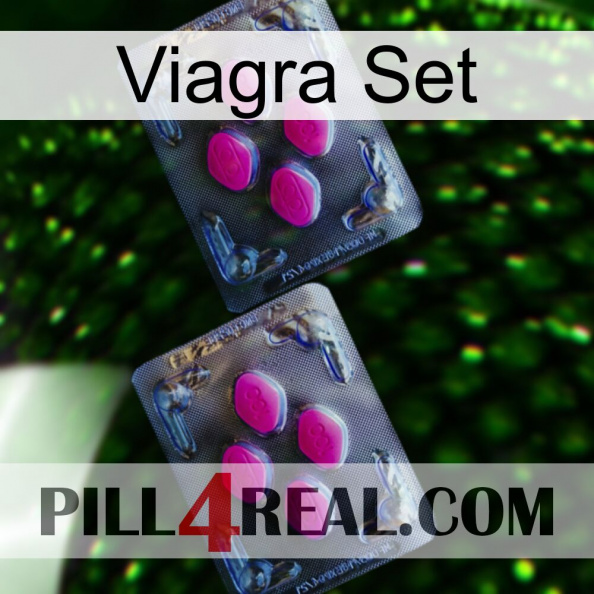 Viagra Set 01.jpg